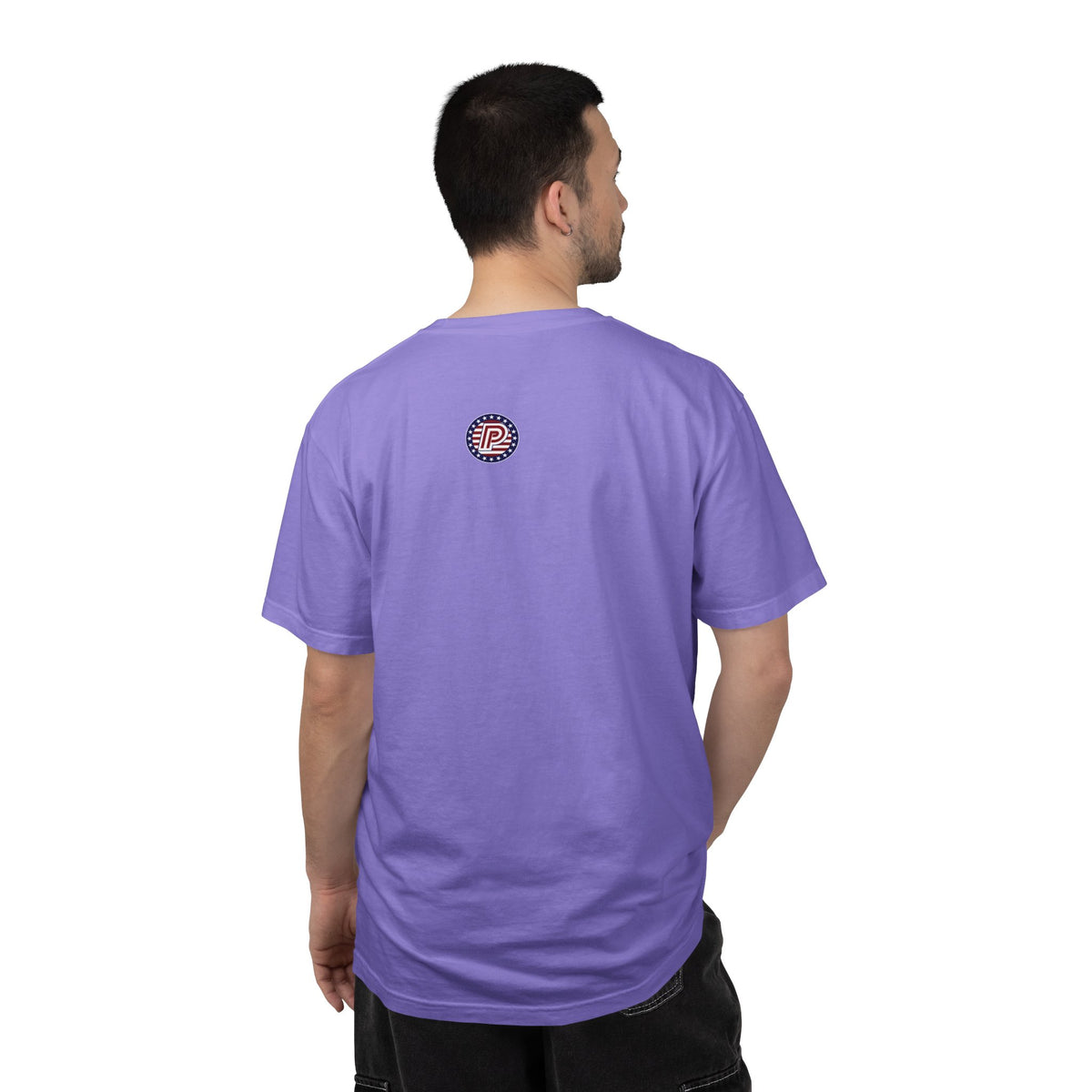 Bash Bros - T-shirt