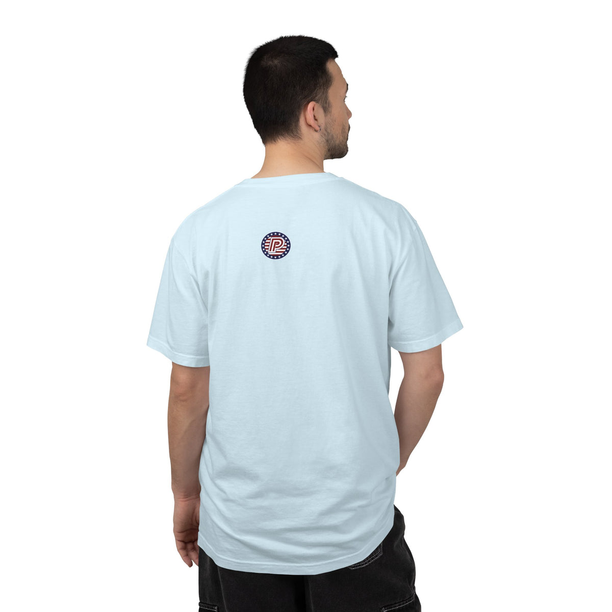 Bash Bros - T-shirt