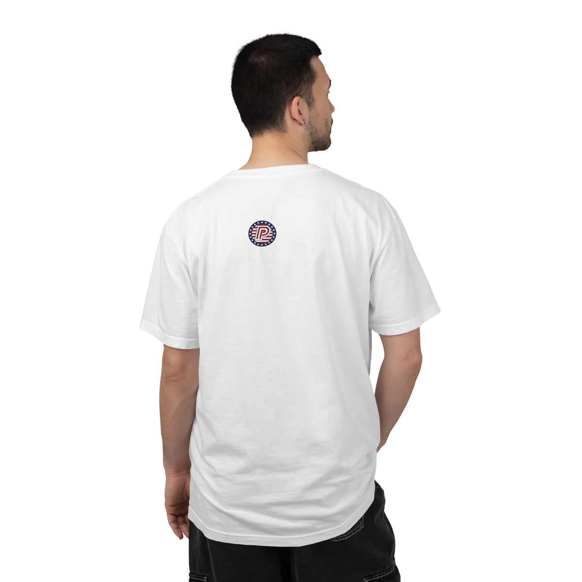 Bash Bros - T-shirt