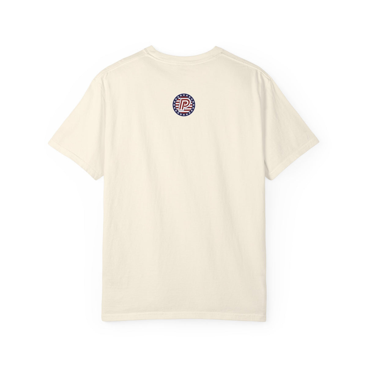 Shaka Hockey Glove - T-shirt