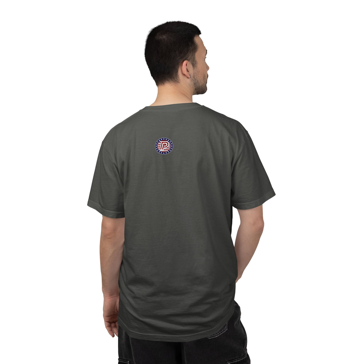 Bash Bros - T-shirt