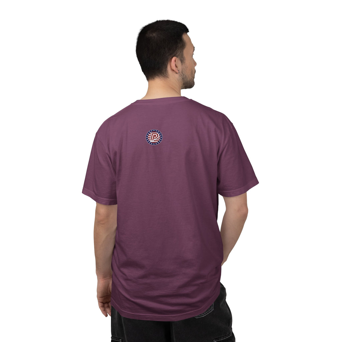 Bash Bros - T-shirt