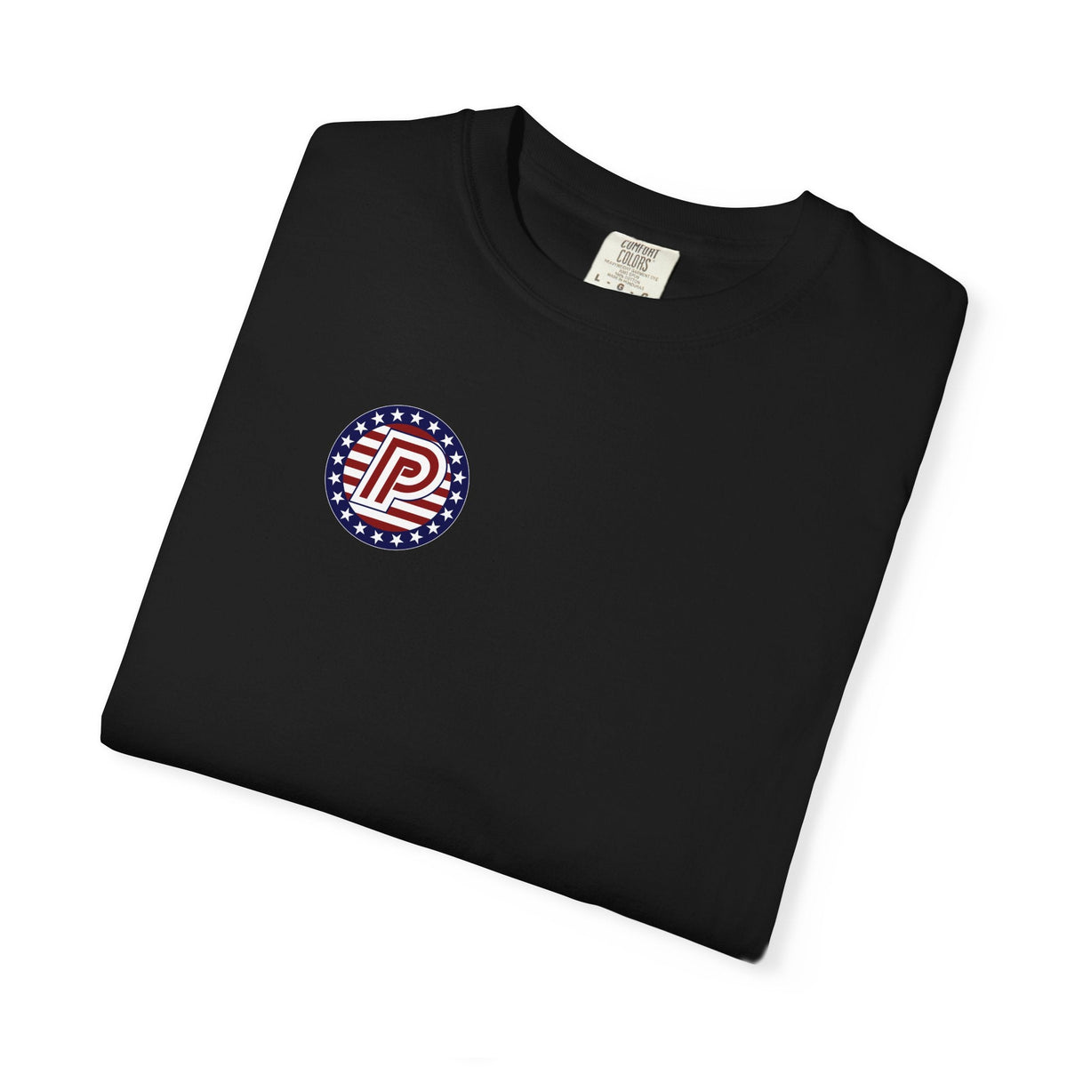 Shop All