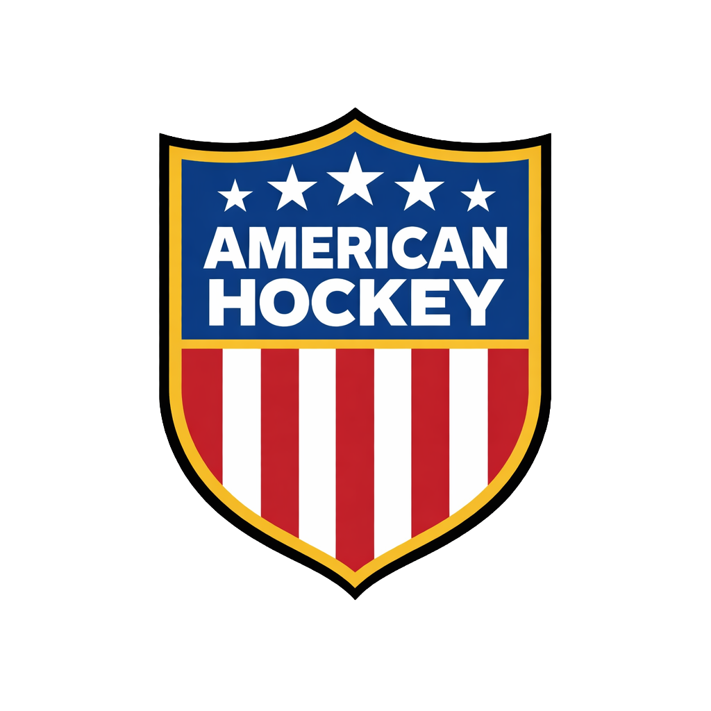 American Hockey Collection