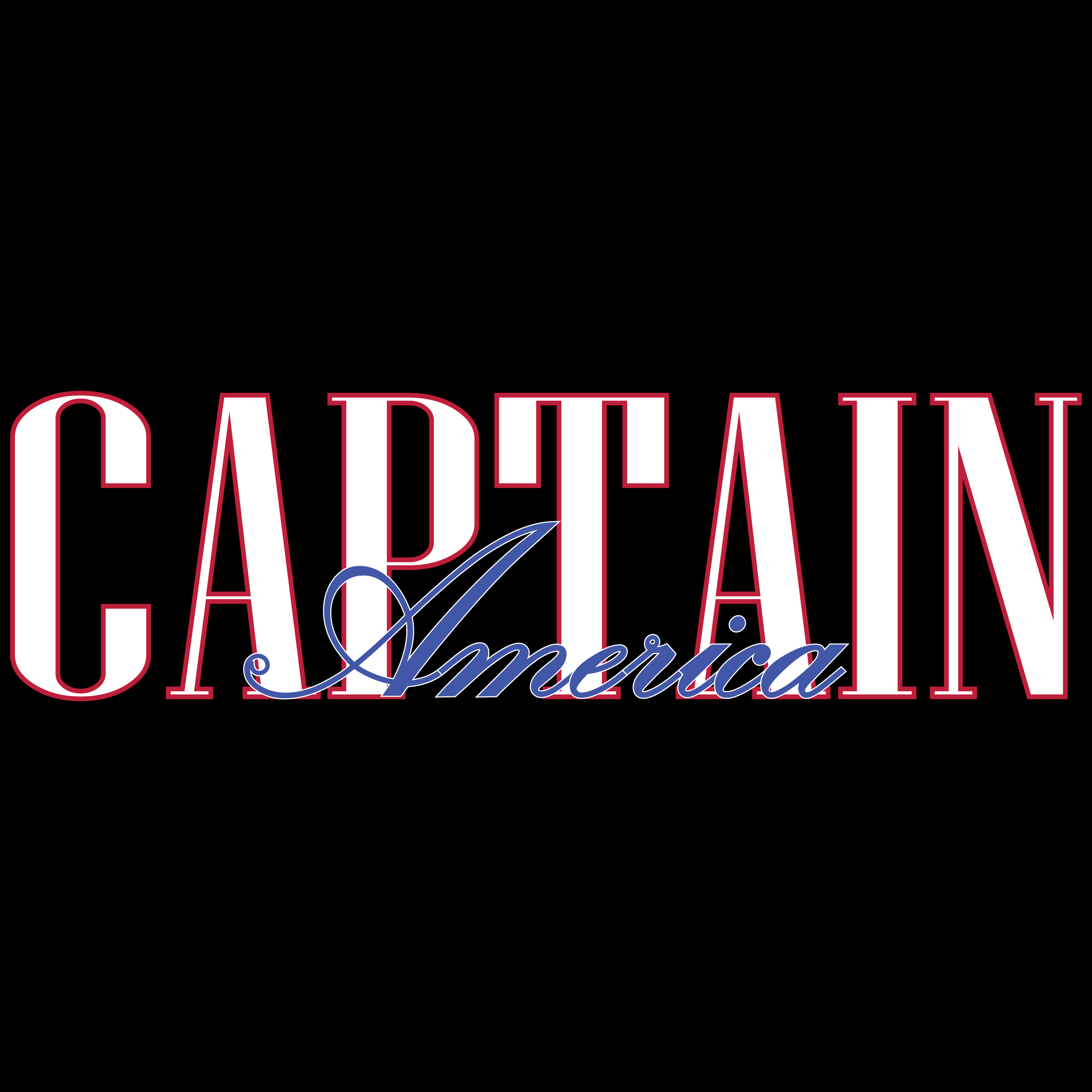 Captain America Collection