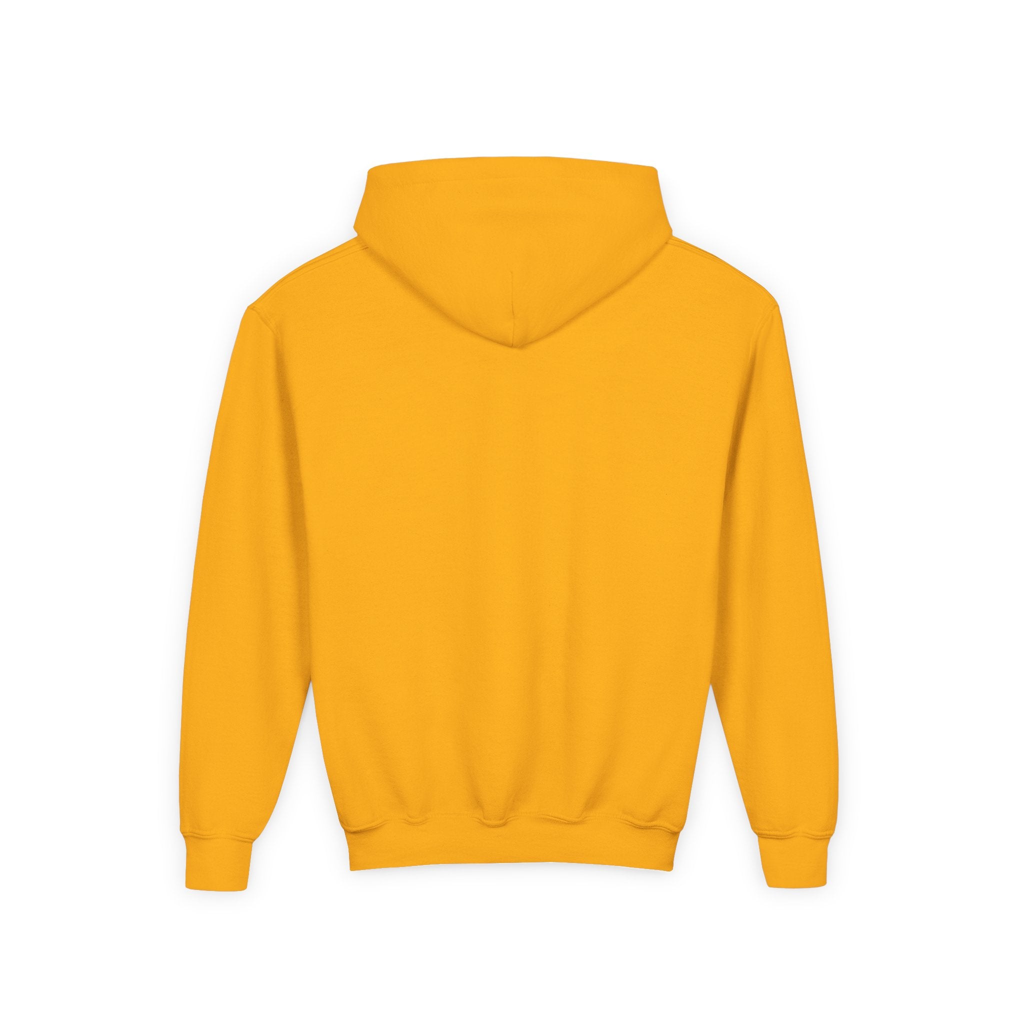 Bash Bros - Youth Hoodie