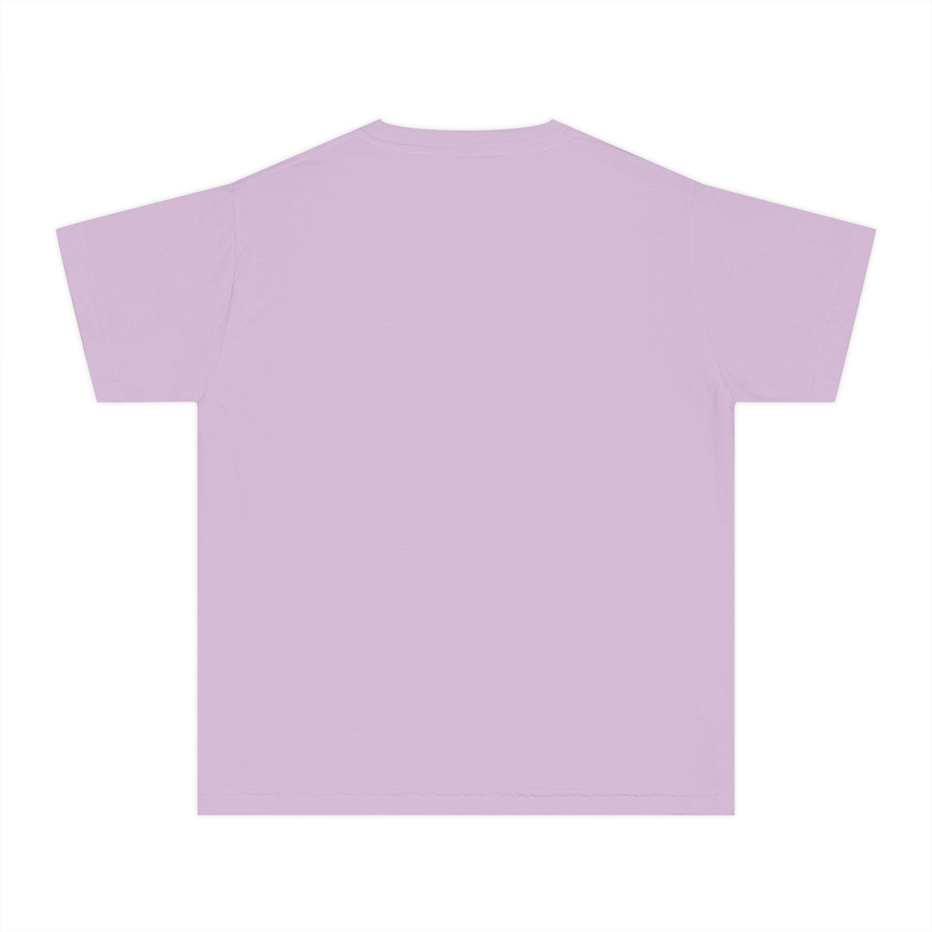 Trailblazers  — Youth Tee