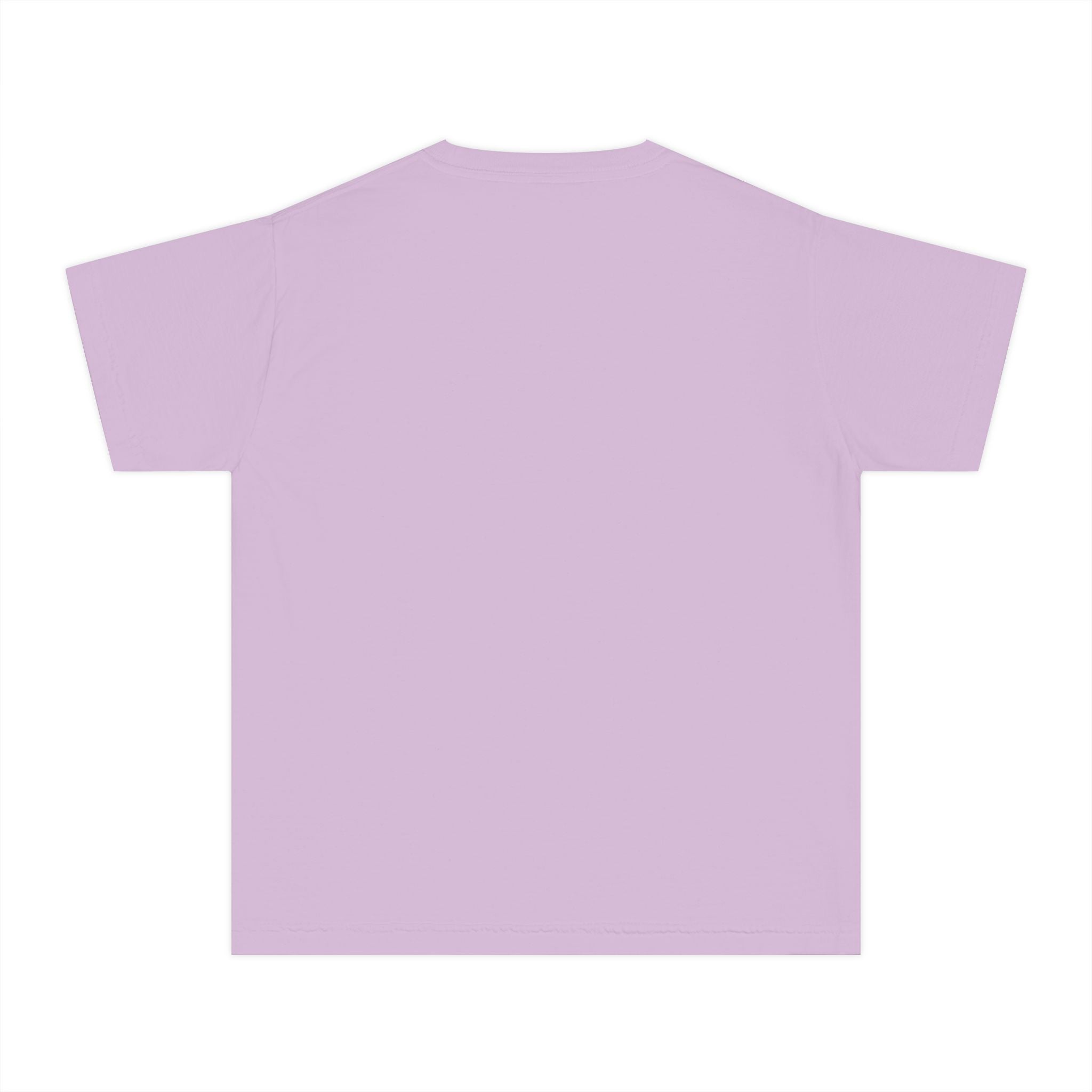 Trailblazers  — Youth Tee