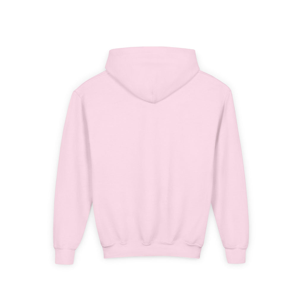Bash Bros - Youth Hoodie