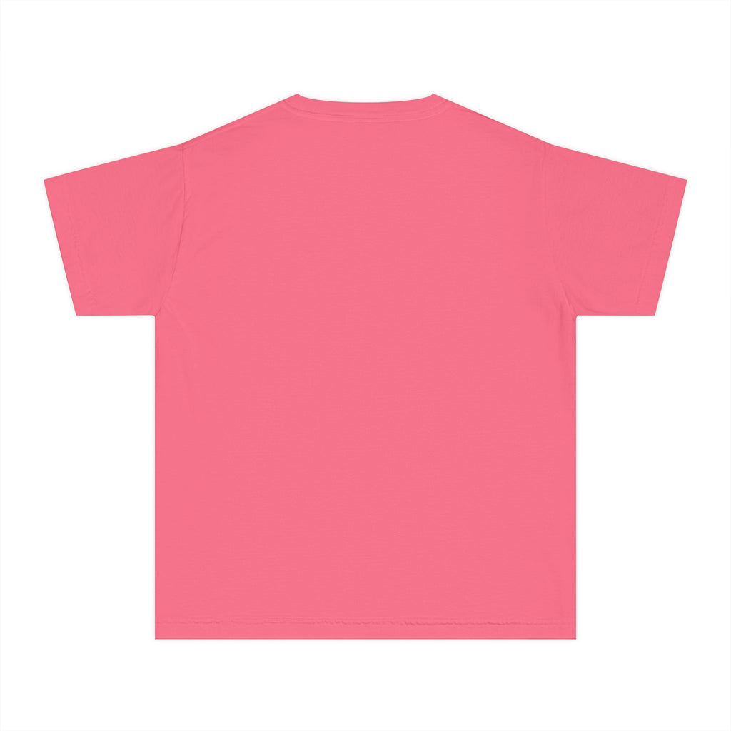 Trailblazers  — Youth Tee