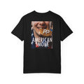 PP1 American Smoke