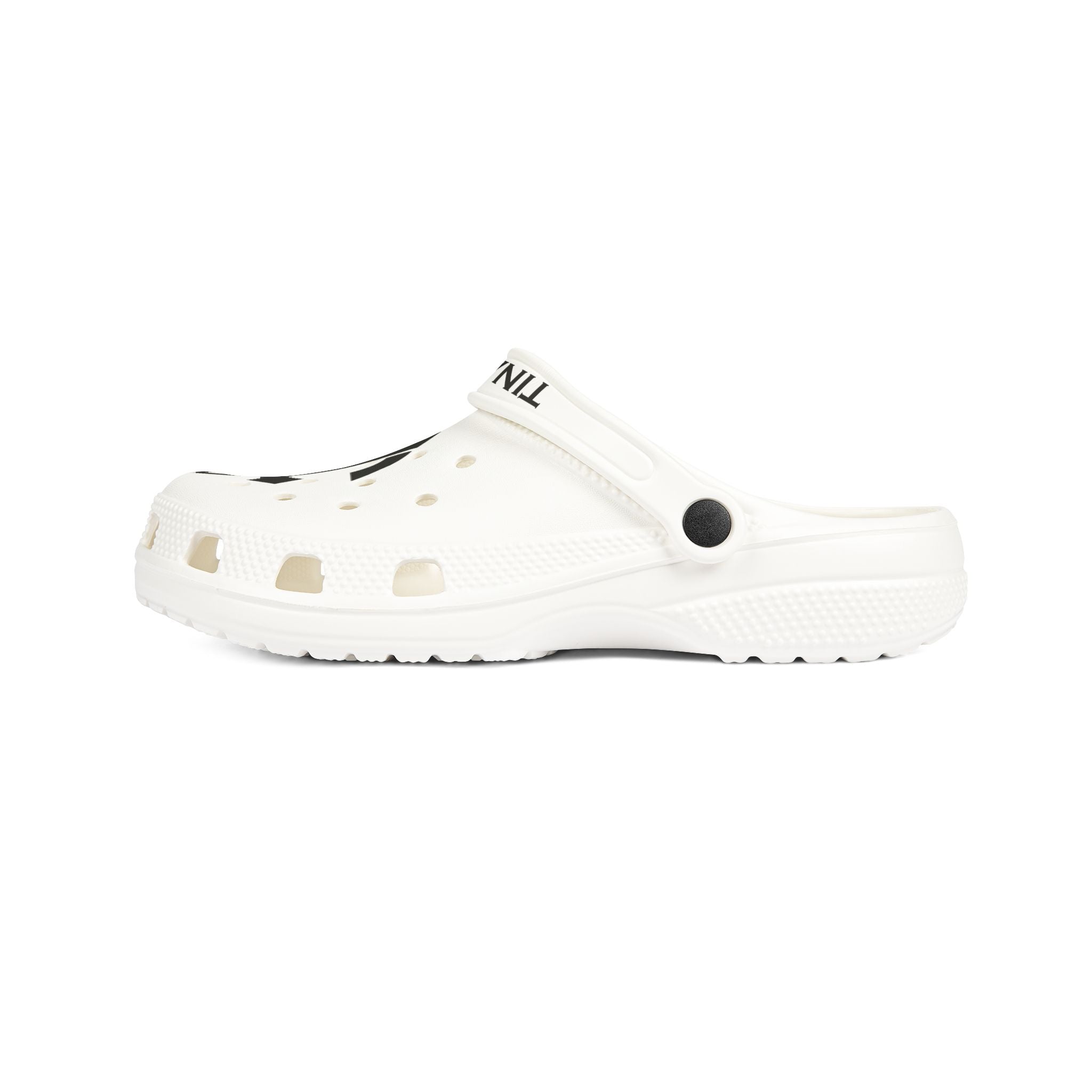Tinaglia Lakehouse - Slippers