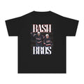 Bash Bros – Youth Tee