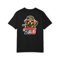 America 250 Patriotic PUP T-Shirt
