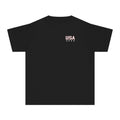 DO OR DIE - Youth Tee