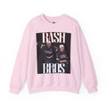 Bash Bros - Crewneck Sweatshirt