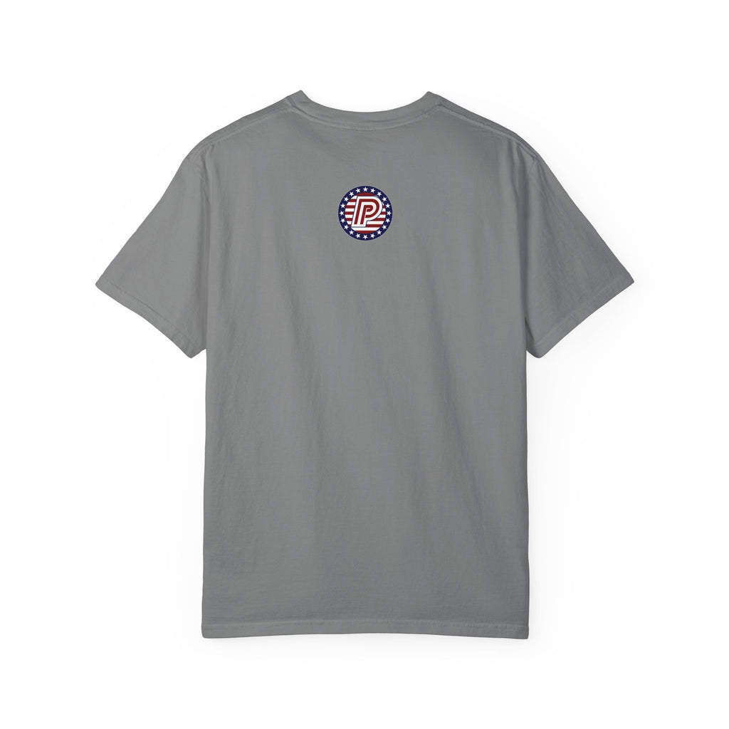 American Hockey - 2FITTY T-Shirt