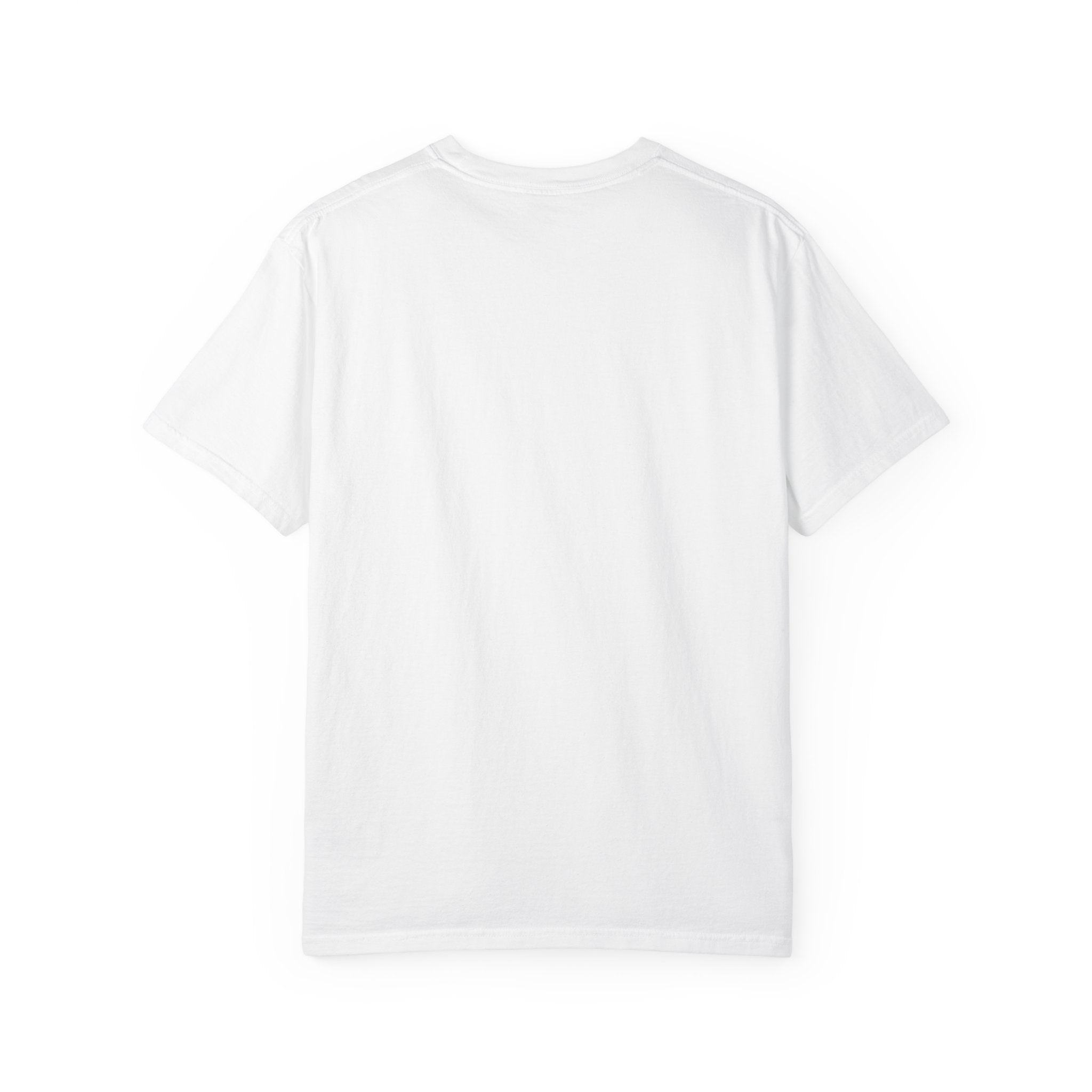 Trailblazers Women's American Hockey - T-shirt