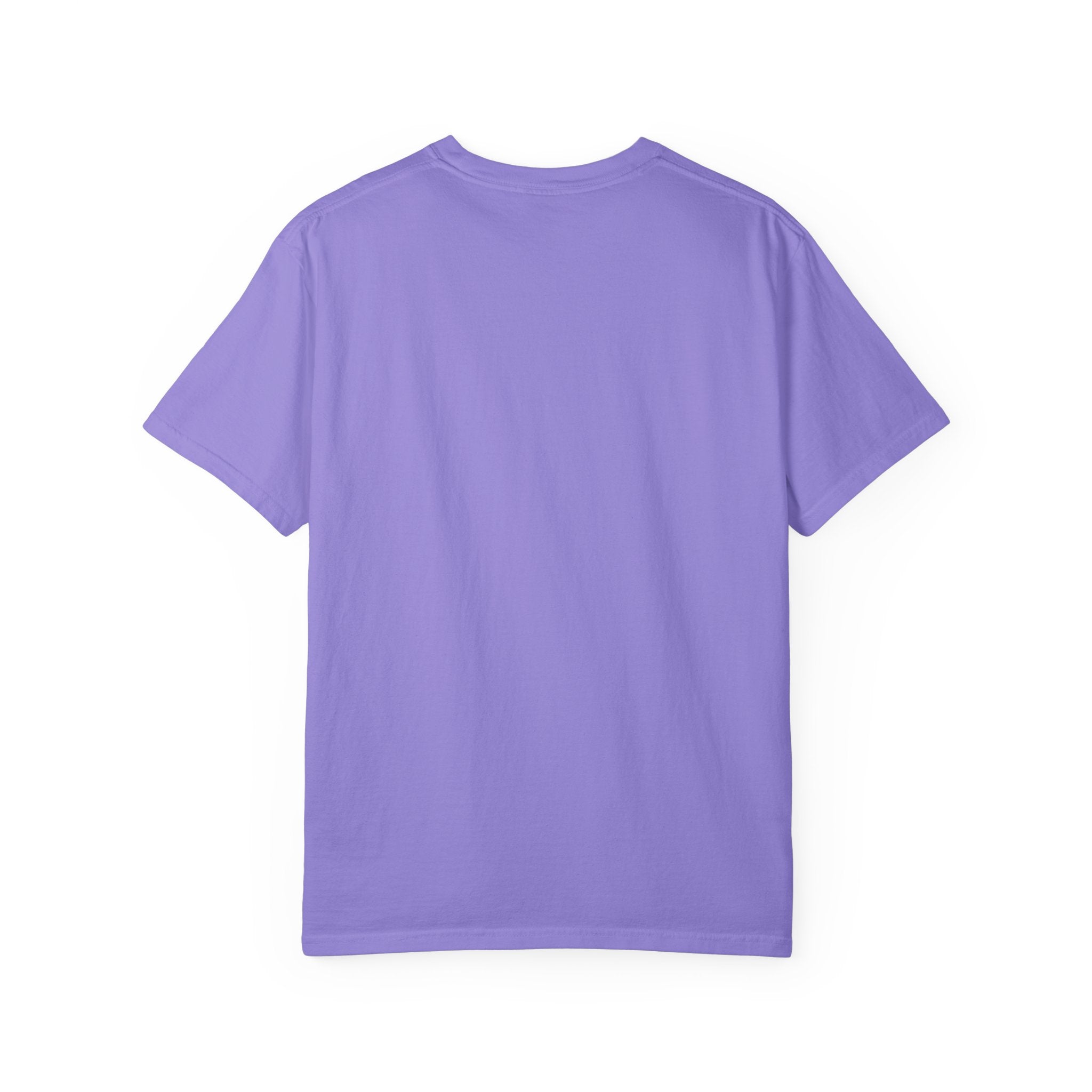 Trailblazers Women's American Hockey - T-shirt