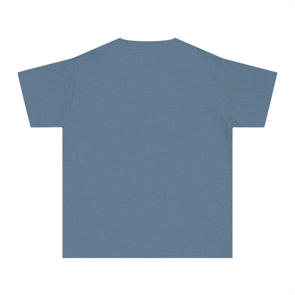 Bash Bros – Youth Tee