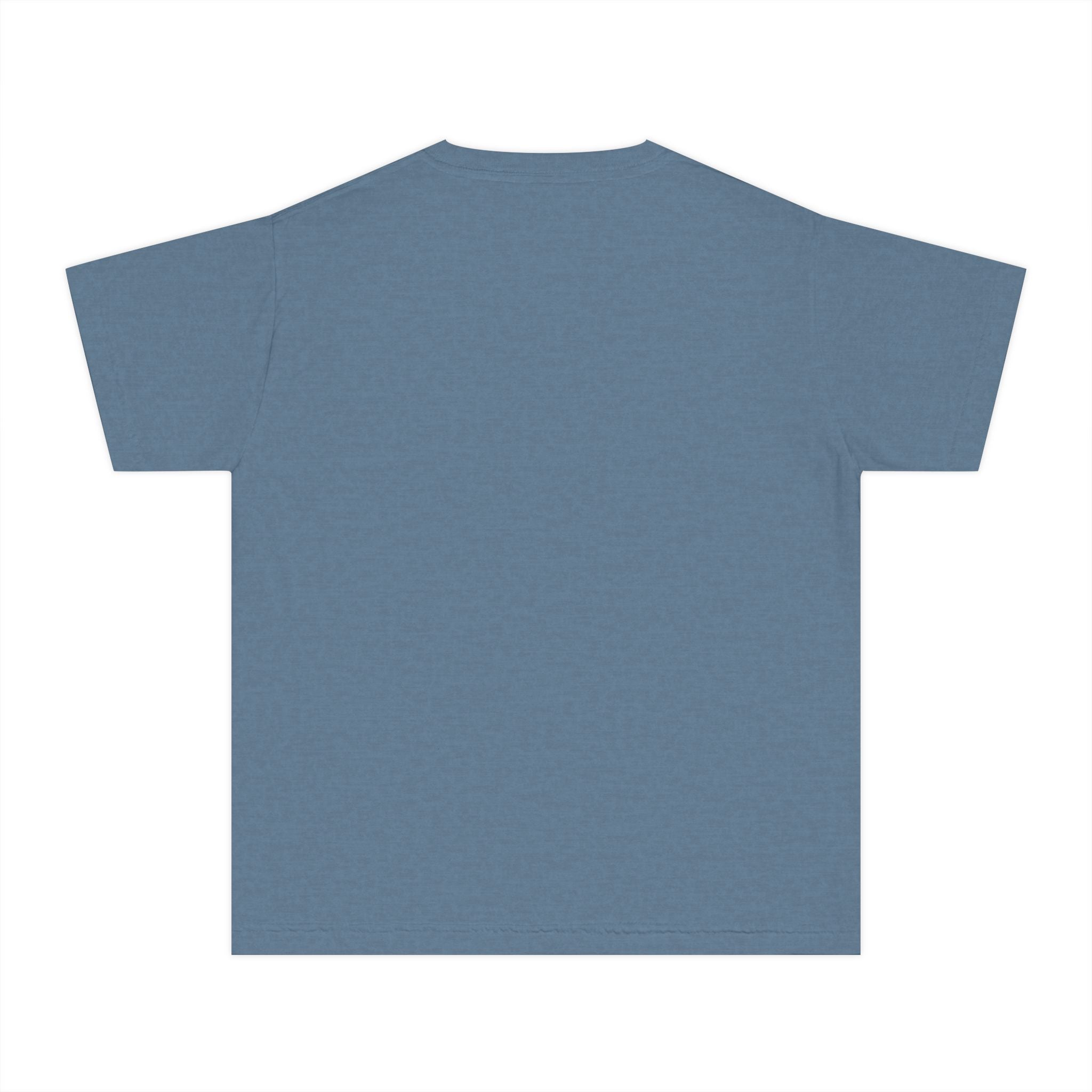 Bash Bros – Youth Tee