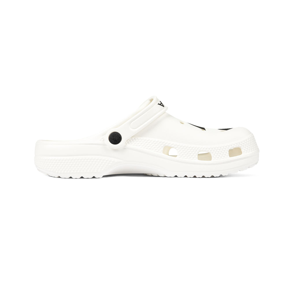 Tinaglia Island Slippers
