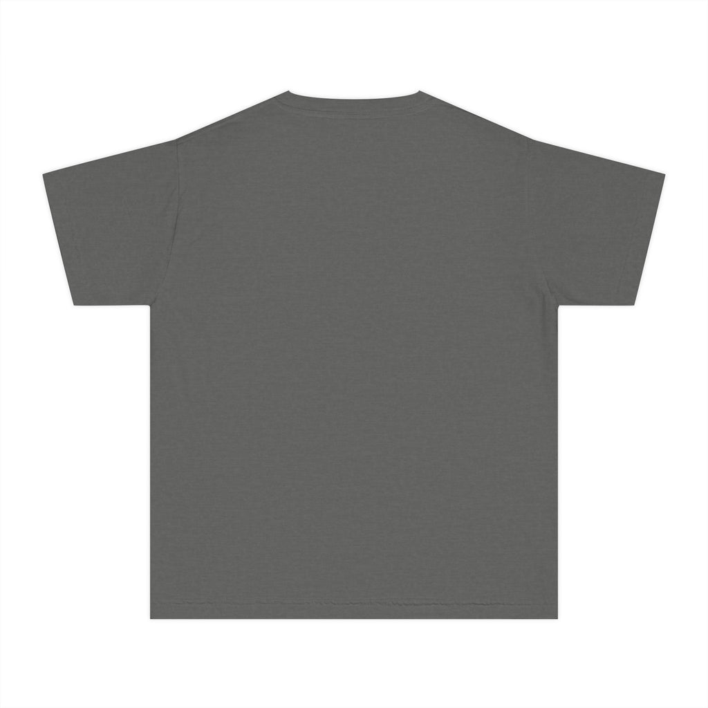 Bash Bros – Youth Tee