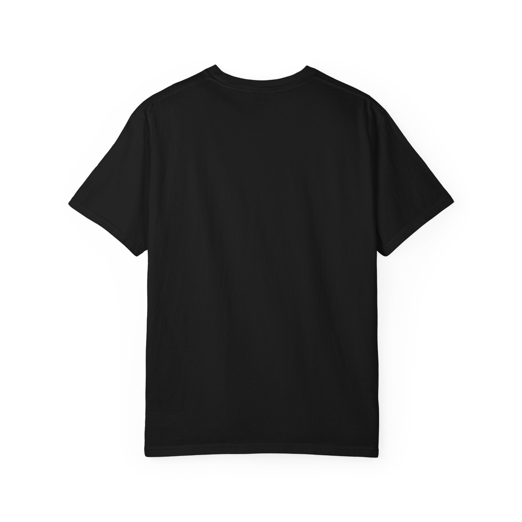 Trailblazers Women's American Hockey - T-shirt