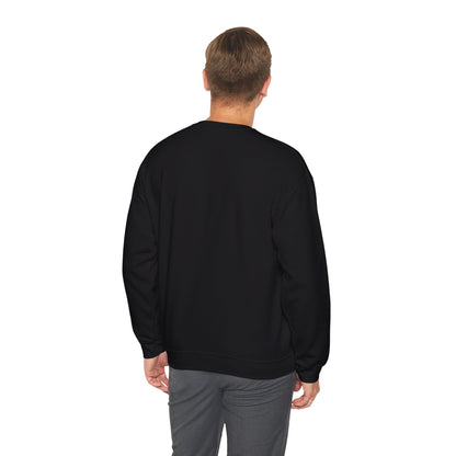 Showtime Chi - Crewneck Sweatshirt
