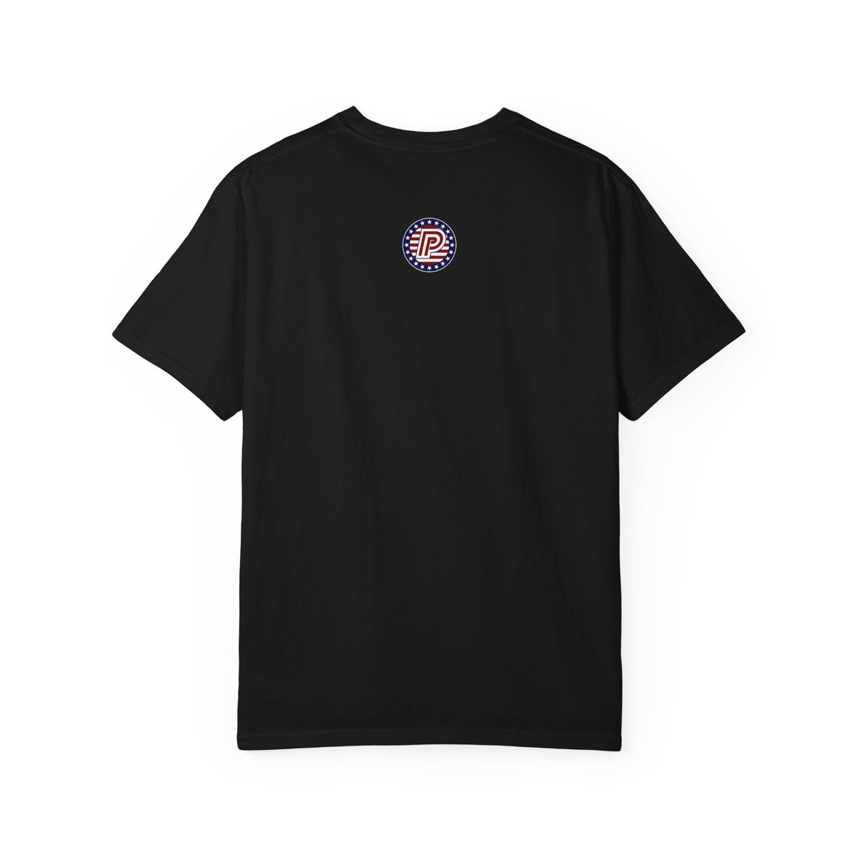 TJ Sochi - T-Shirt