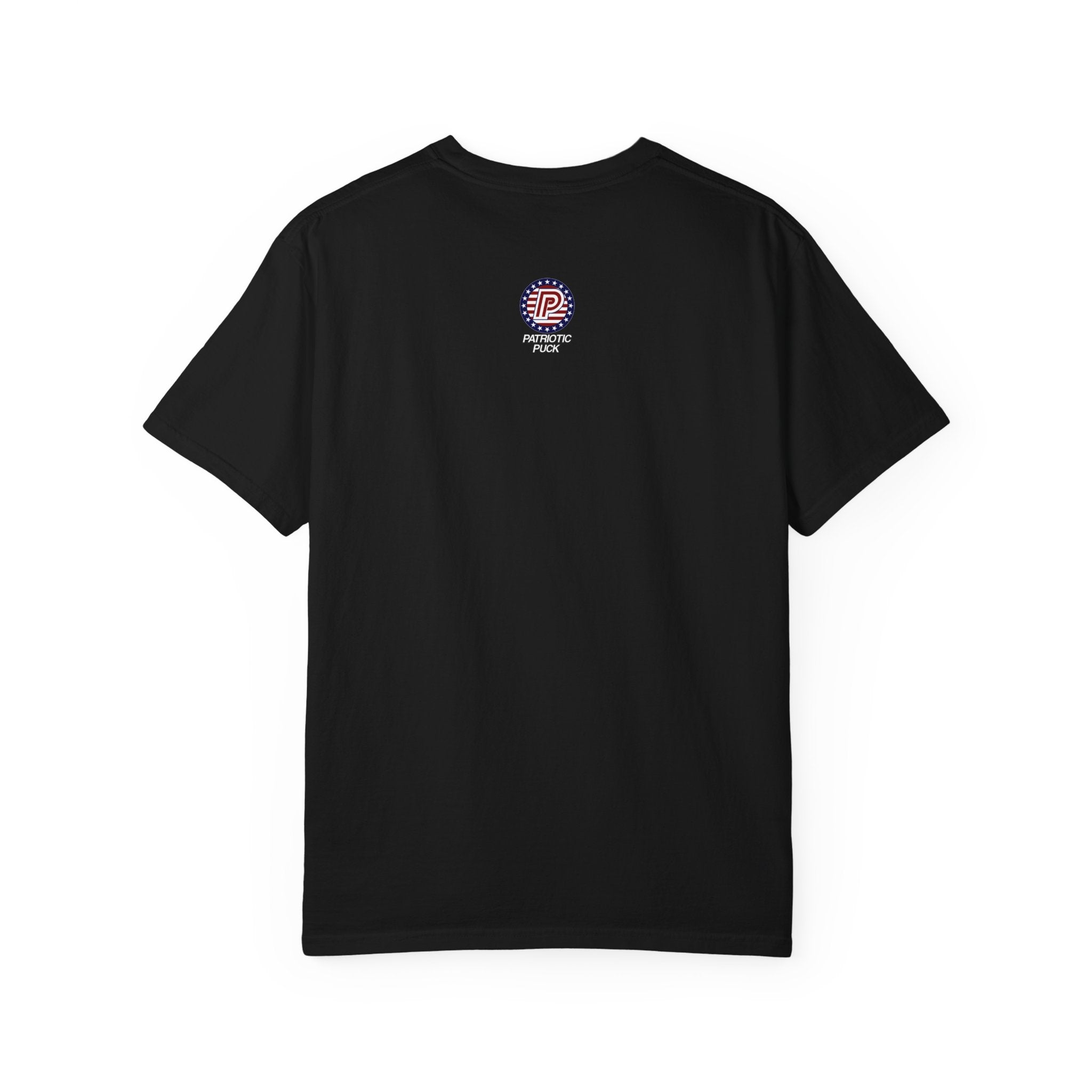 Hughes 2FITTY T-Shirt