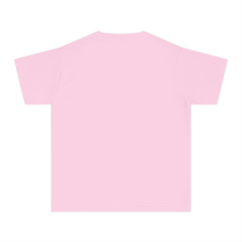 Trailblazers  — Youth Tee