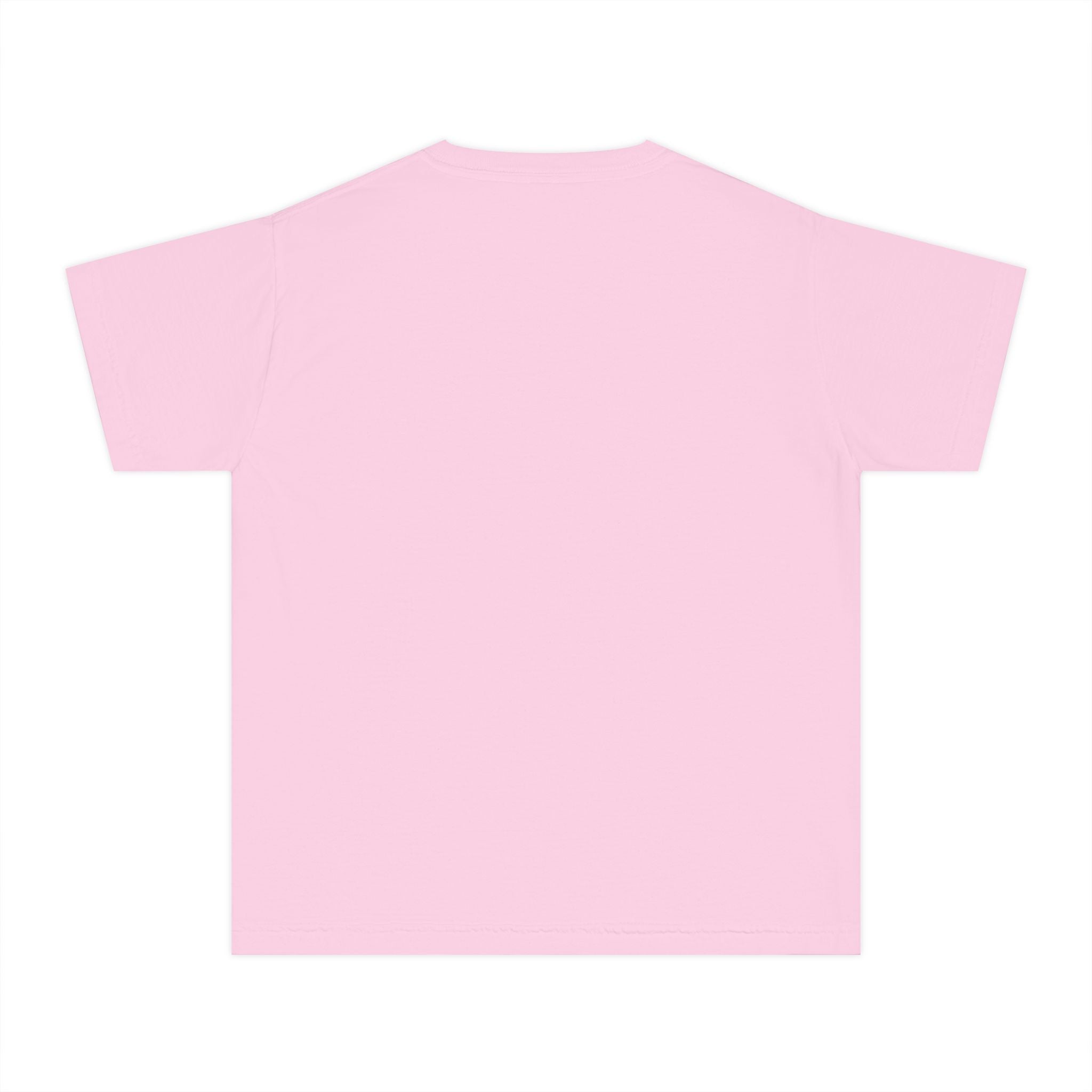 Trailblazers  — Youth Tee