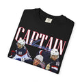Captain America Kaner - T-shirt
