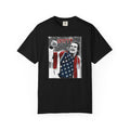 Hughes 2FITTY T-Shirt