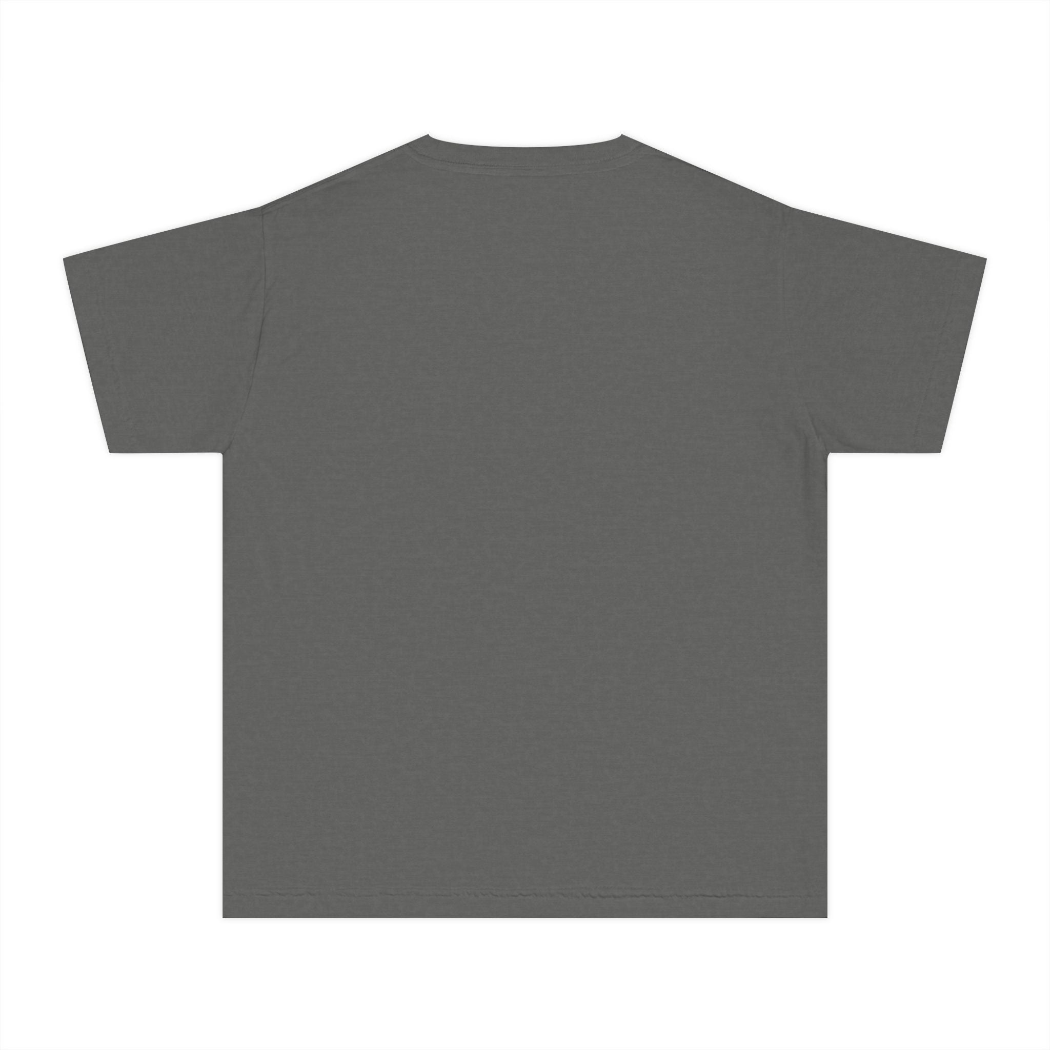 Trailblazers  — Youth Tee