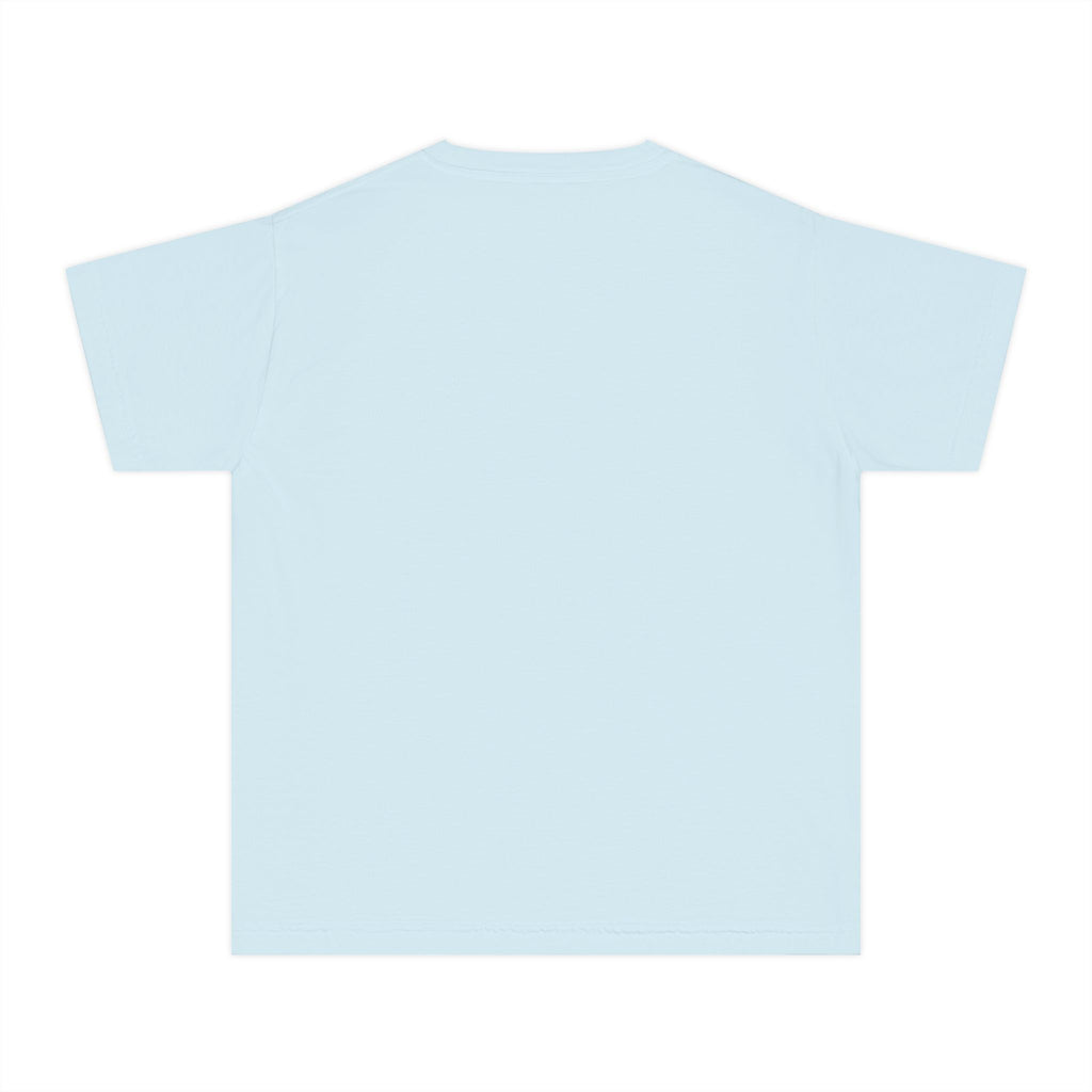Trailblazers  — Youth Tee