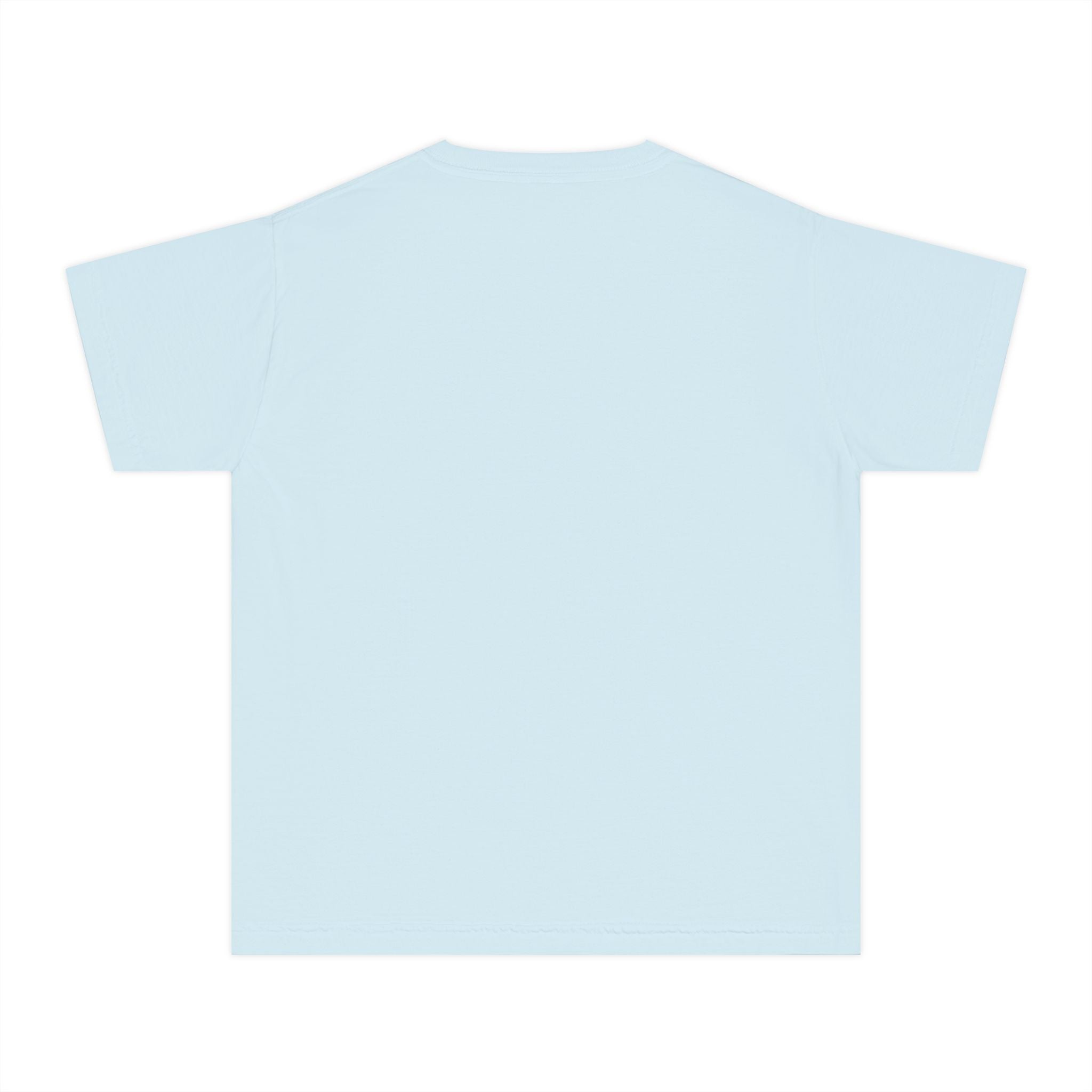 Trailblazers  — Youth Tee