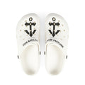 Tinaglia Lakehouse - Slippers
