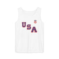 American Hockey - 2FITTY Tank Top