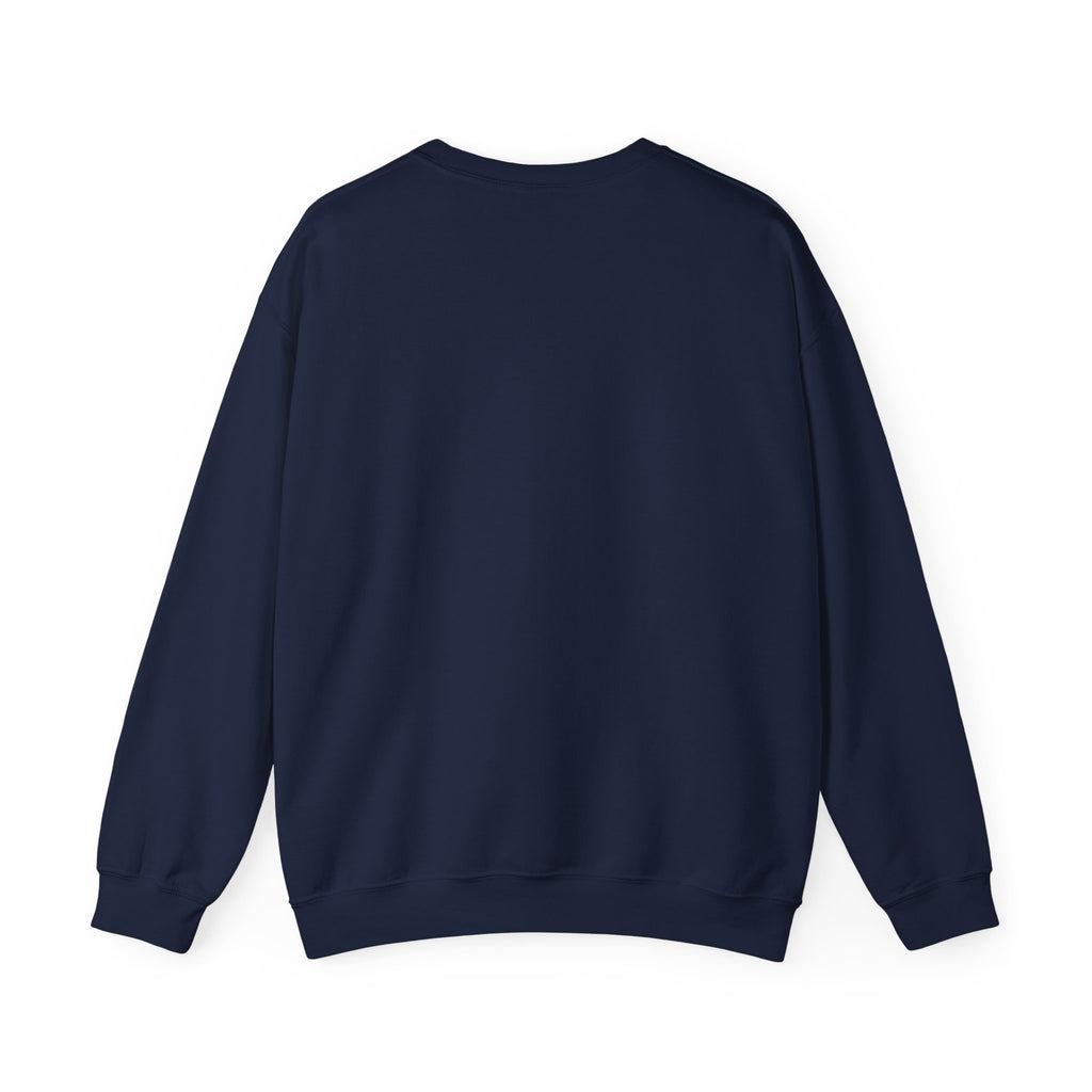 Bash Bros - Crewneck Sweatshirt