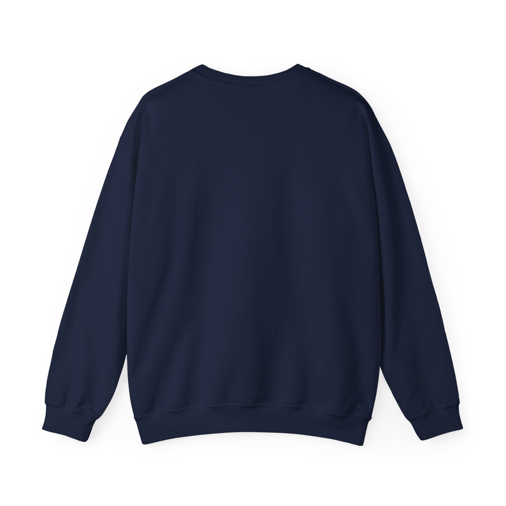 Bash Bros - Crewneck Sweatshirt