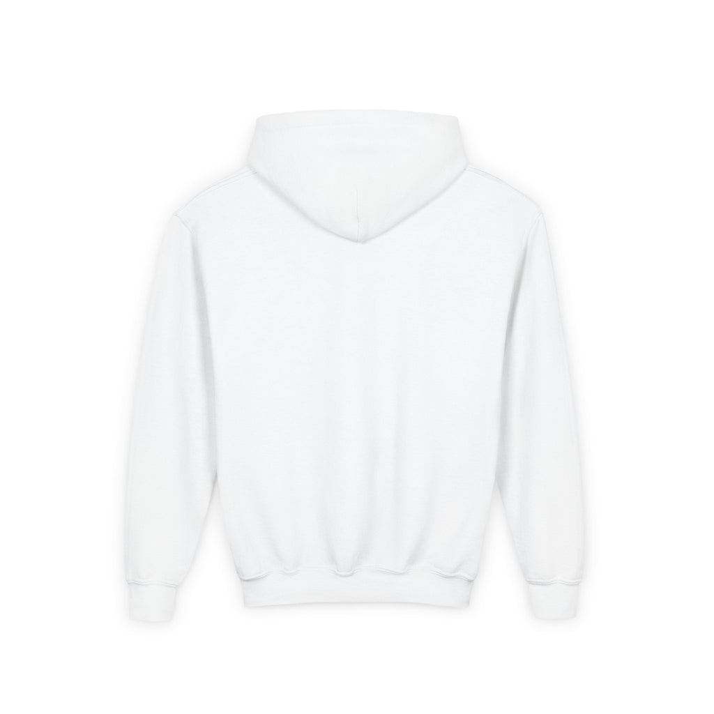 Bash Bros - Youth Hoodie