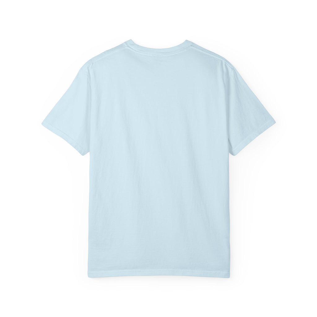 Trailblazers Women's American Hockey - T-shirt