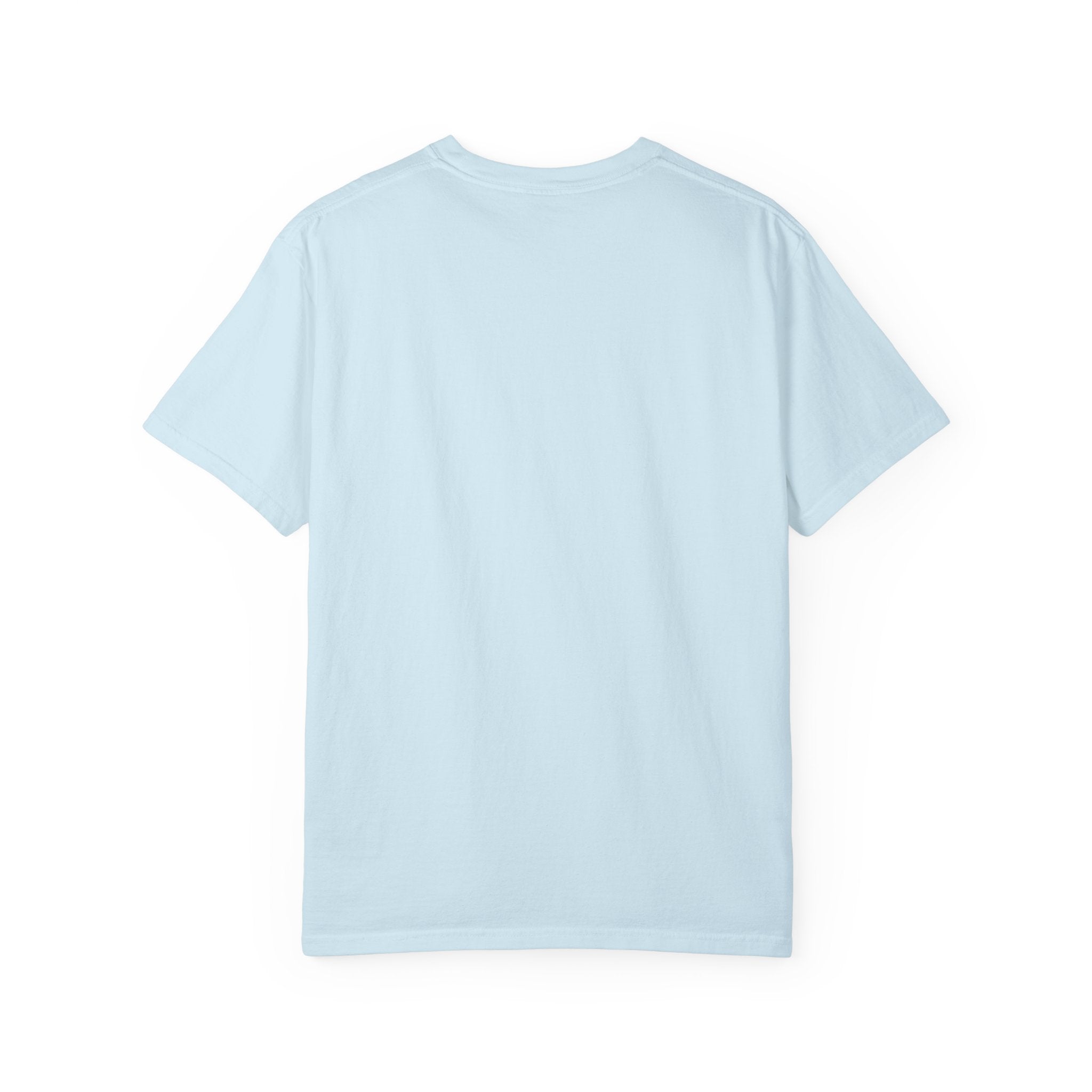 Trailblazers Women's American Hockey - T-shirt