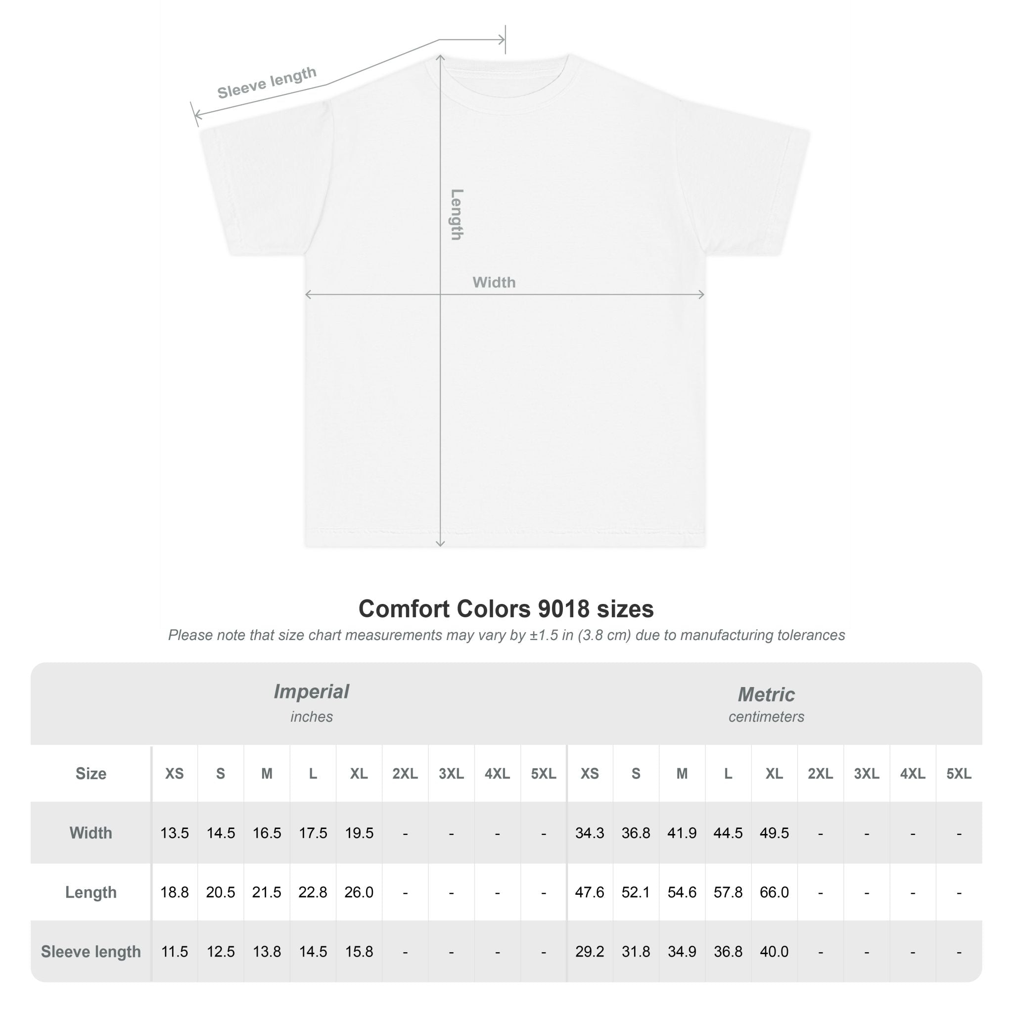 Captain Kaner — Youth Tee