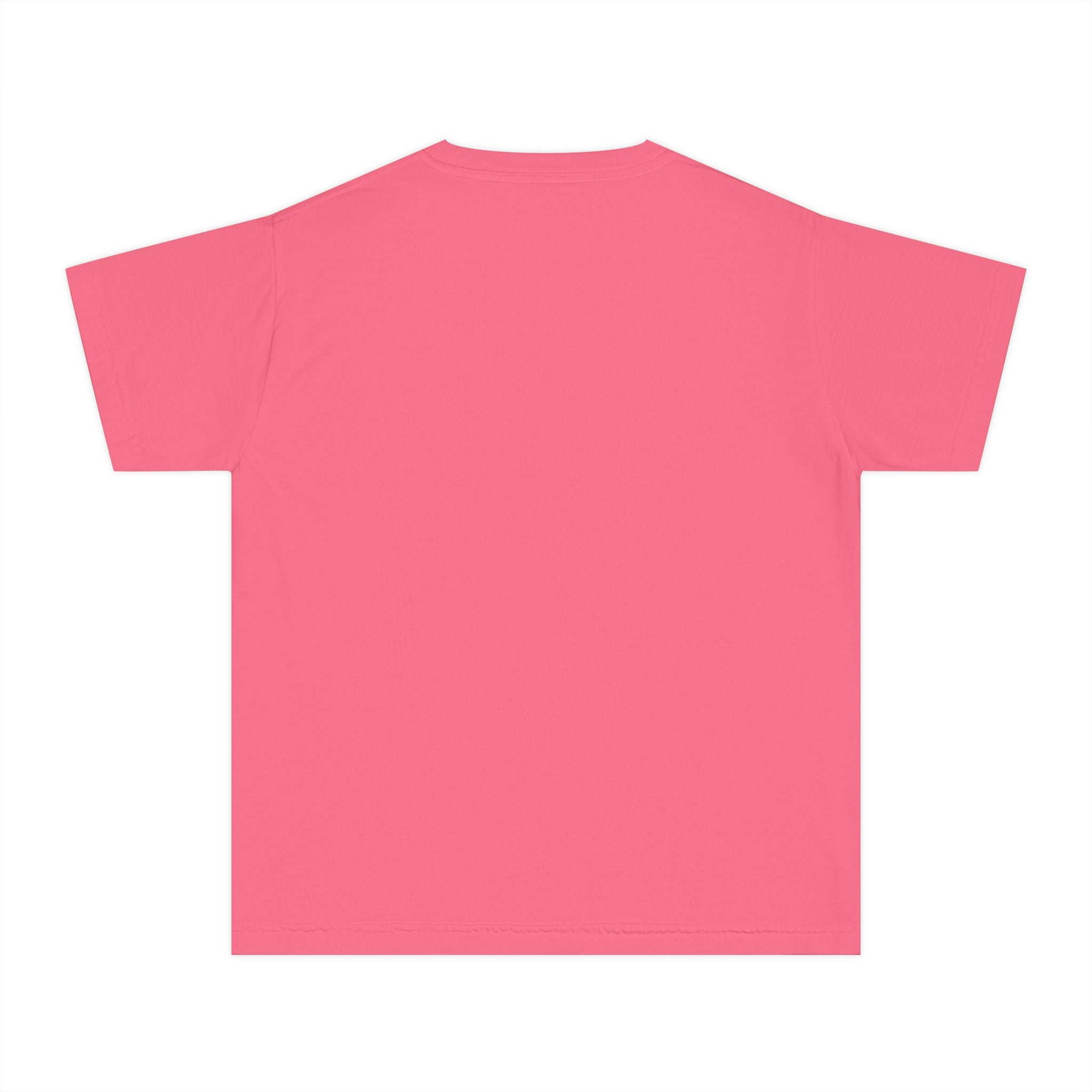 Bash Bros – Youth Tee