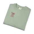 2FITTY Shaka Hockey Glove T-Shirt
