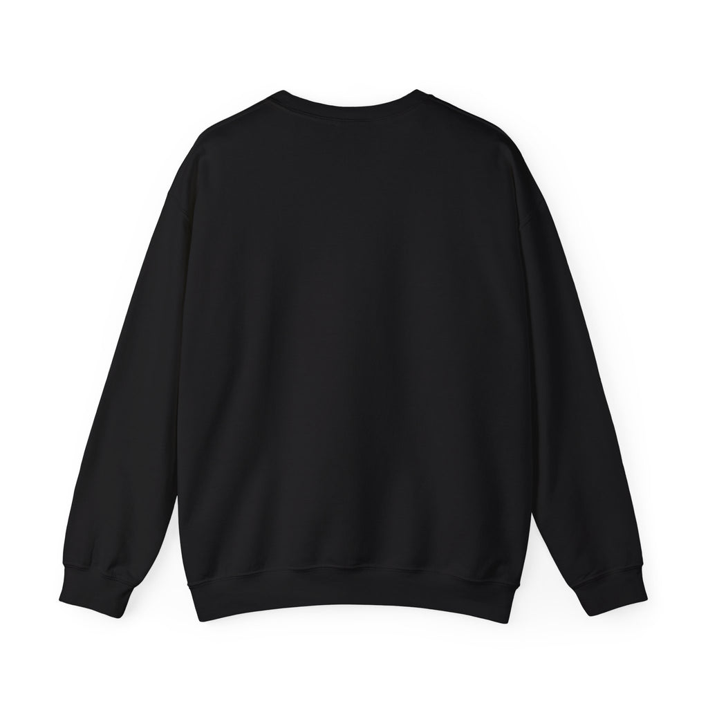 Bash Bros - Crewneck Sweatshirt