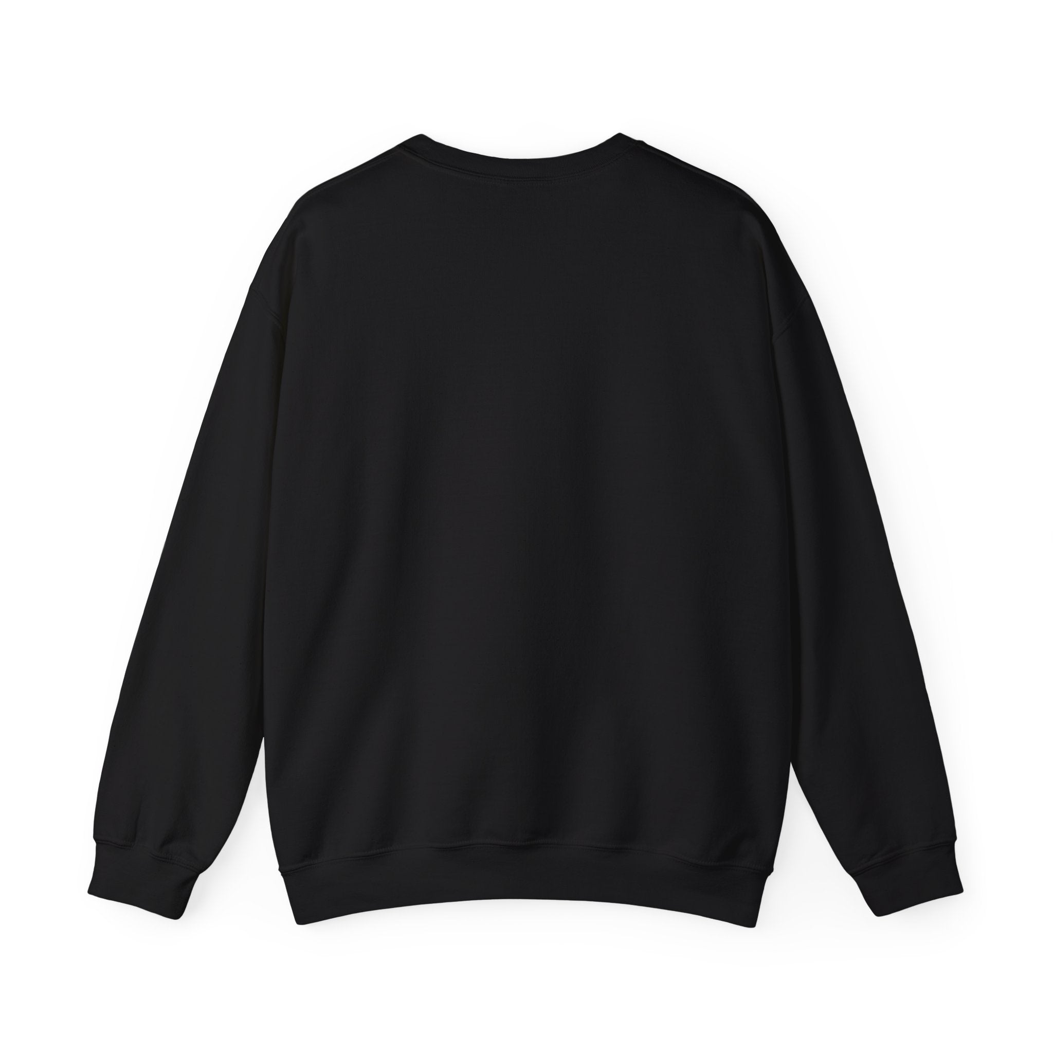 Bash Bros - Crewneck Sweatshirt